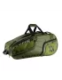 Volkl Primo Combi Army Green - torba na rakiety