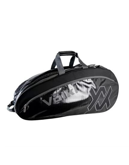 Volkl Primo Combi Bag - torba tenisowa