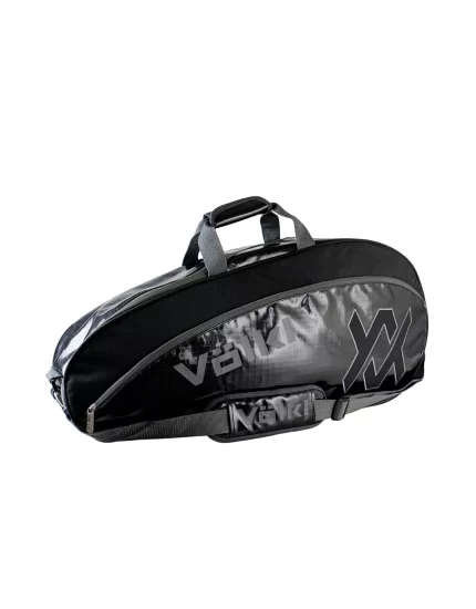 Volkl Primo Pro Bag - torba na rakiety
