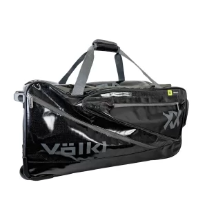Volkl Primo Whellie Bag - torba na kółkach