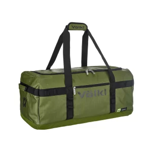 Volkl Primo Small Duffle Bag Army Green - torba sportowa