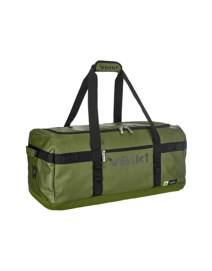 Volkl Primo Small Duffle Bag Army Green - torba sportowa