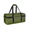 Volkl Primo Small Duffle Bag Army Green - torba sportowa