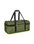 Volkl Primo Small Duffle Bag Army Green - torba sportowa