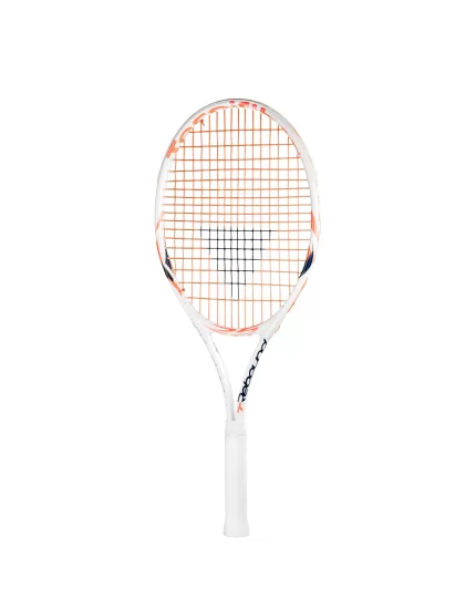 Tecnifibre T-REBOUND 25 - rakieta tenisowa dla dzieci