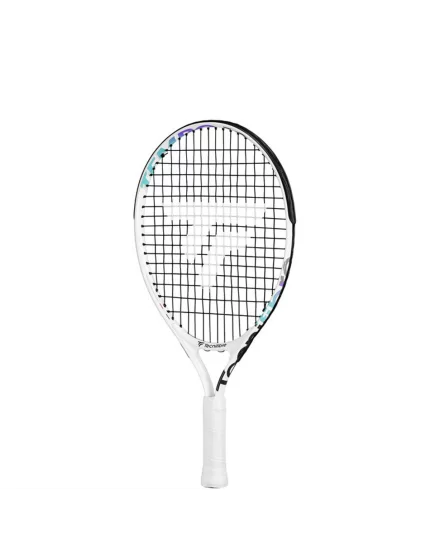 Tecnifibre Tempo 19 - rakieta tenisowa dla dziecka
