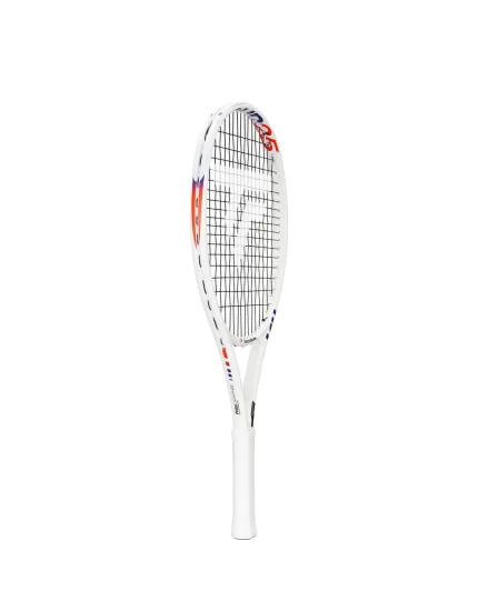 Tecnifibre T-Fight Tour 25 Junior (25") - rakieta tenisowa dla dzieci