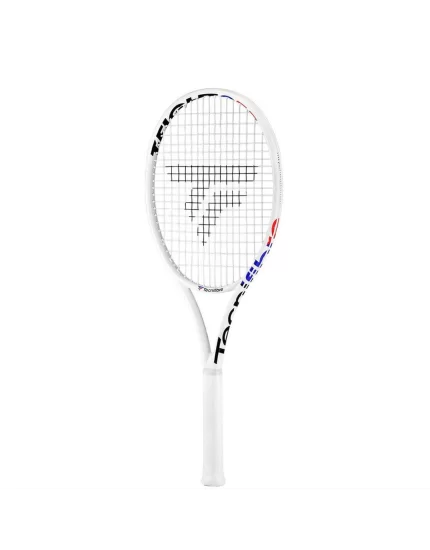 Tecnifibre T-Fight Tour 26 Junior (26") - rakieta tenisowa juniorska