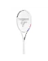 Tecnifibre T-Fight Tour 26 Junior (26