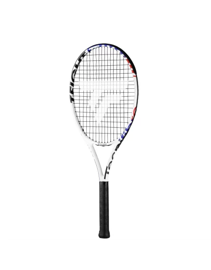Tecnifibre TFight Team 26 - rakieta tenisowa juniorska