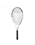 Tecnifibre TFight Team 26 - rakieta tenisowa juniorska