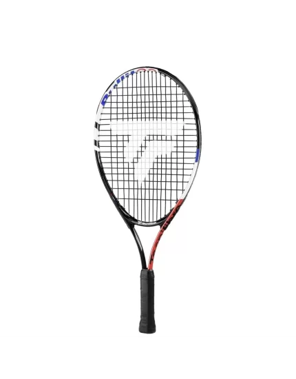 Tecnifibre Bullit 23 - rakieta tenisowa dziecięca