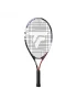 Tecnifibre Bullit 23 - rakieta tenisowa dziecięca