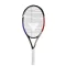 Tecnifibre T-Fight 25 XTC Junior - rakieta tenisowa dla dzieci