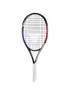 Tecnifibre T-Fight 25 XTC Junior - rakieta tenisowa dla dzieci