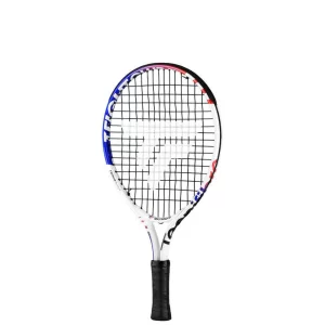 Tecnifibre TFight Club 17 - rakieta tenisowa dla dzieci