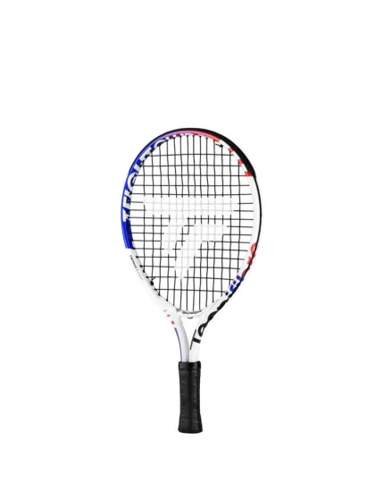 Tecnifibre TFight Club 17 - rakieta tenisowa dla dzieci