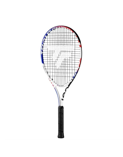Tecnifibre TFight Club 25 - rakieta tenisowa dla dzieci