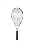 Tecnifibre TFight Club 25 - rakieta tenisowa dla dzieci