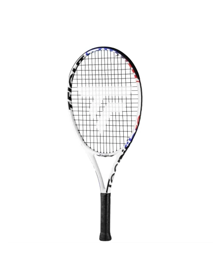 Tecnifibre T-Fight Team 24 - rakieta tenisowa dziecięca