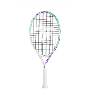 Tecnifibre Tempo IGA 21 - rakieta tenisowa dziecięca