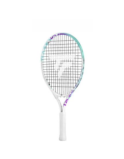 Tecnifibre Tempo IGA 21 - rakieta tenisowa dziecięca