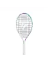 Tecnifibre Tempo IGA 21 - rakieta tenisowa dziecięca