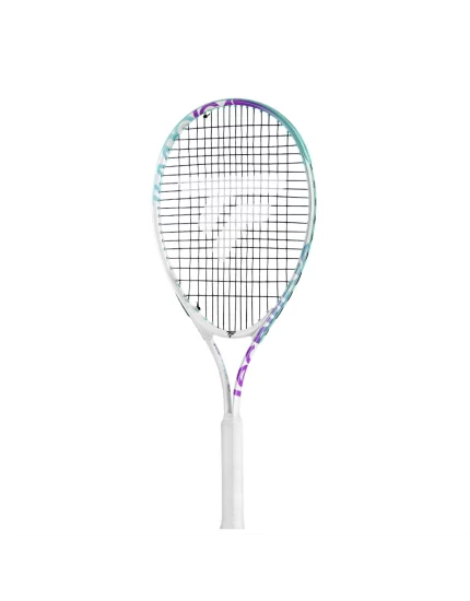 Tecnifibre Tempo IGA 25 - rakieta tenisowa dla dzieci
