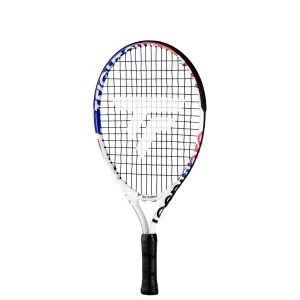 Tecnifibre TFight Club 19 - rakieta tenisowa dla dzieci