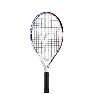Tecnifibre TFight Club 21 - rakieta tenisowa dla dzieci