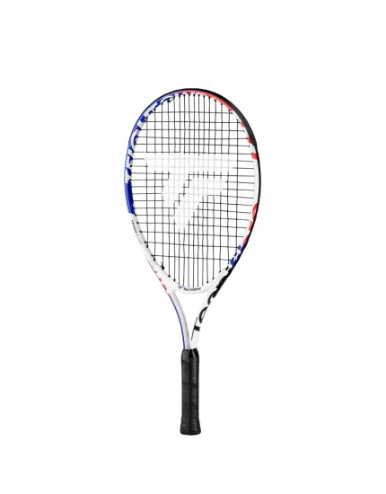 Tecnifibre T-Fight Club 23 - rakieta dla dzieci