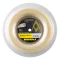 Volkl Power Fiber II Natural 200m - naciąg tenisowy