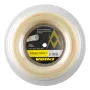 Volkl Power Fiber II Natural 200m - naciąg tenisowy