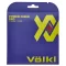 Volkl Power Fiber Pro Red (12m) 1.30 mm Serwis - naciąg tenisowy