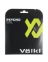 Volkl Psycho Hybrid - naciąg tenisowy