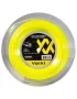 Volkl V-Star Neon Yellow 200m - naciąg tenisowy