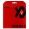Volkl V-Square (12m) - naciąg tenisowy