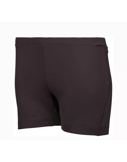 Babolat Core Shorty Women Castlerock