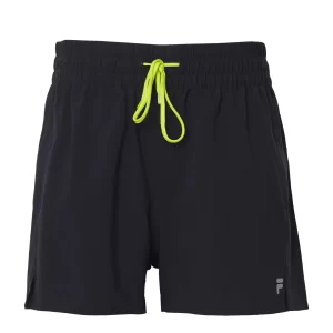 Fila Shorts Arabella - spodenki tenisowe