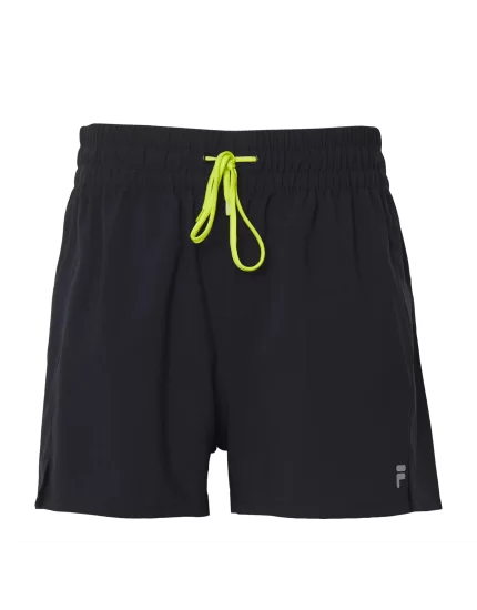 Fila Shorts Arabella - spodenki tenisowe