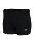K-Swiss Shortie Short Black - spodenki