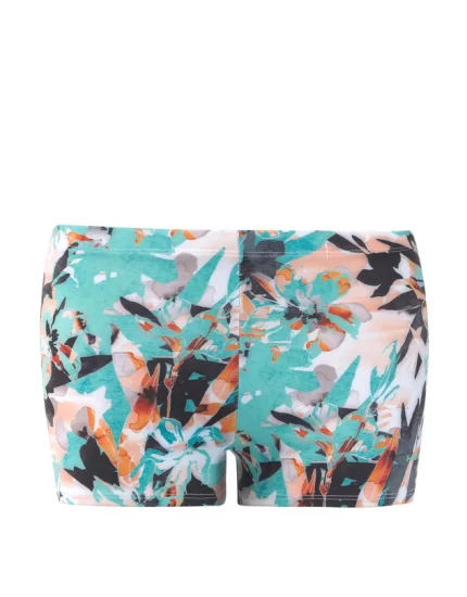 Head Vision Graphic Panty - spodenki tenisowe