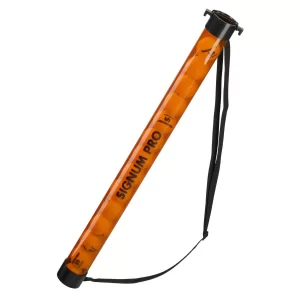 Signum Pro Ball Tube - tuba na piłki tenisowe