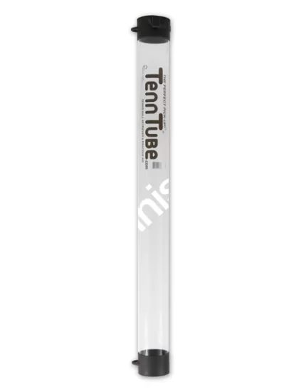 TENN TUBE PRZ