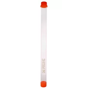 Pacific Tube - tuba na piłki tenisowe