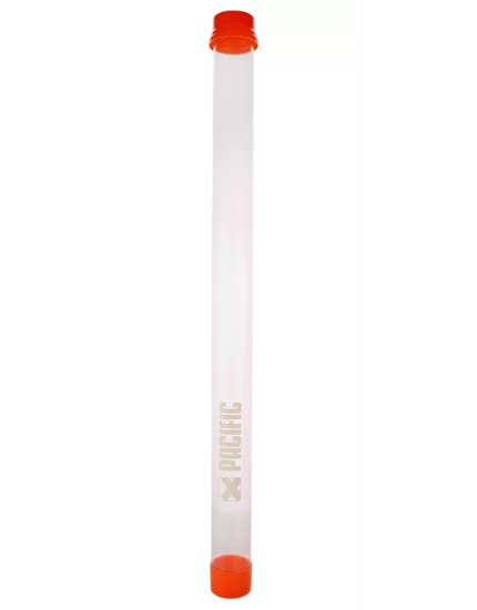 Pacific Tube - tuba na piłki tenisowe