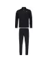 Head EASY COURT Tracksuit Men Czarny - męski dres tenisowy