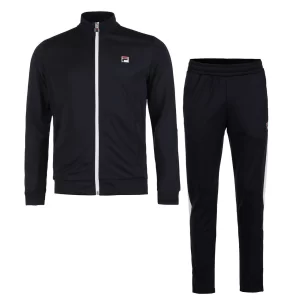 Fila Tracksuit Manuel - dres tenisowy