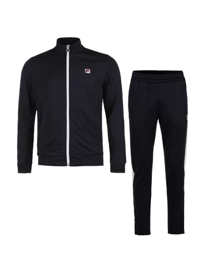 Fila Tracksuit Manuel - dres tenisowy