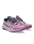 Asics Gel-Resolution X Clay - buty tenisowe